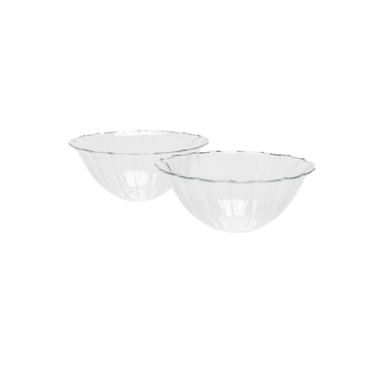 Le Petit Bol - Set of 2