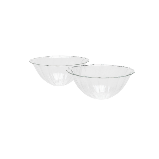 Le Petit Bol - Set of 2
