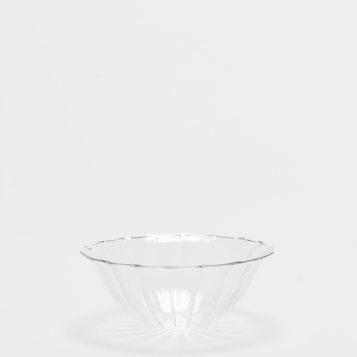 Le Petit Bol - Set of 2