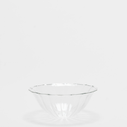 Le Petit Bol - Set of 2