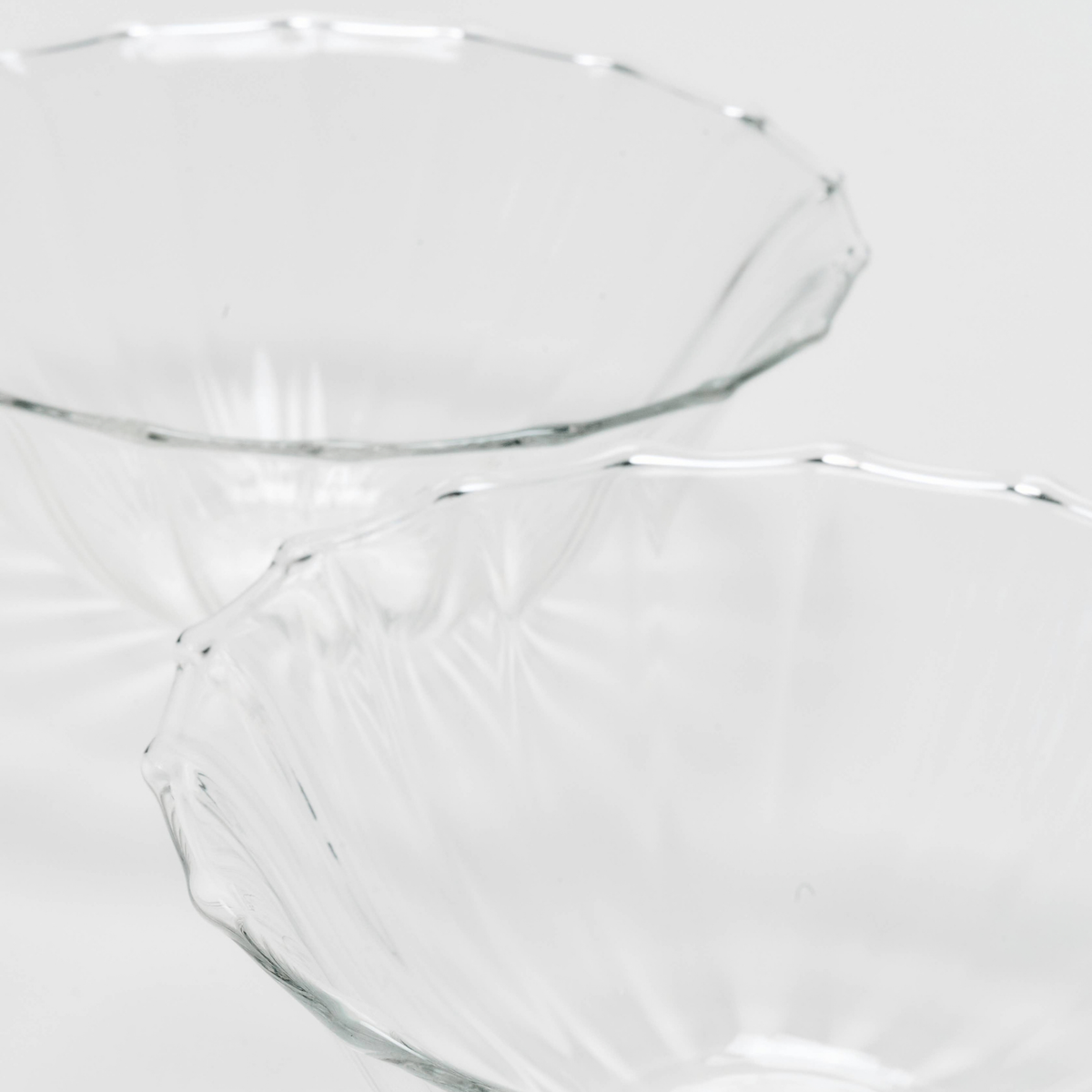 Le Petit Bol - Set of 2