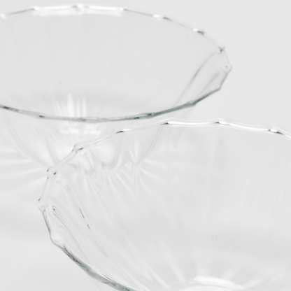 Le Petit Bol - Set of 2