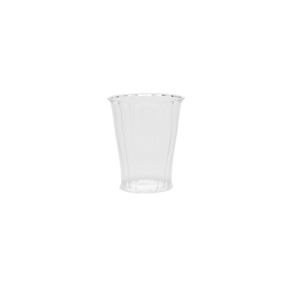 Le (Petit) Verre - Set of 4
