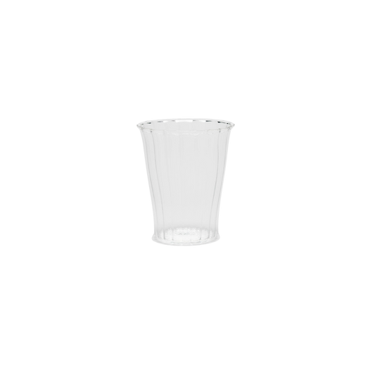 Le (Petit) Verre - Set of 4