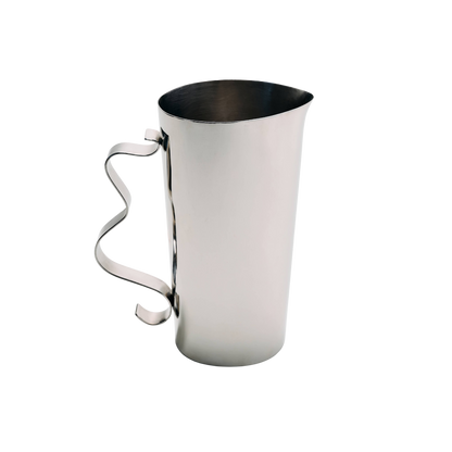 Squiggle Pitcher