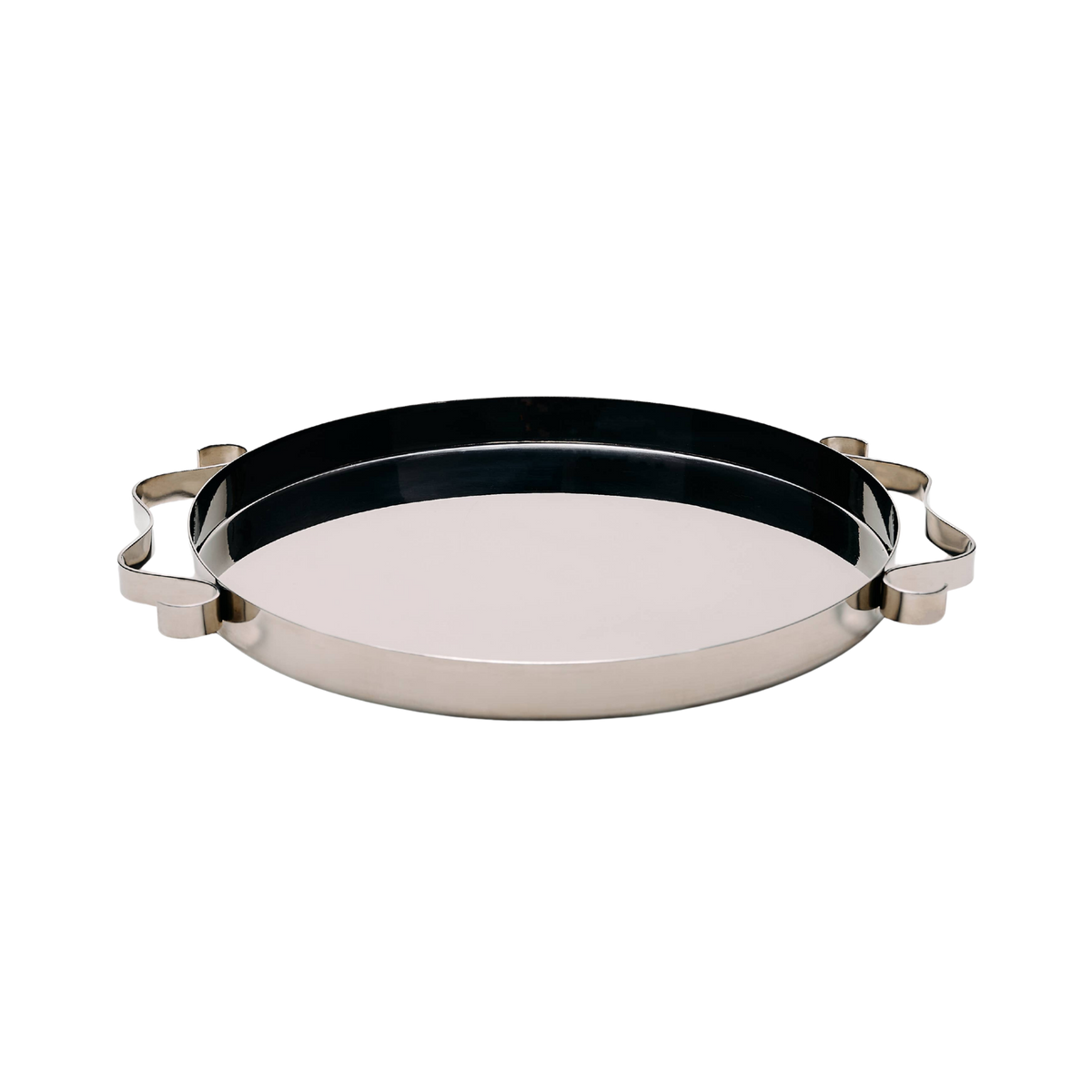 Squiggle Tray