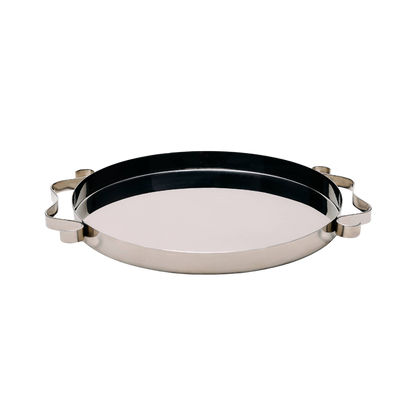 Squiggle Tray