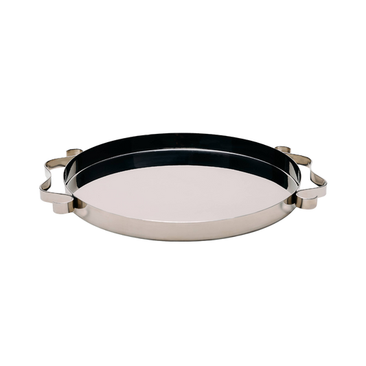 Squiggle Tray