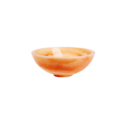 Sorrento Bowl in Makati Coral