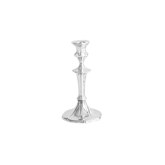 Tuscany 9" Medium Candlestick