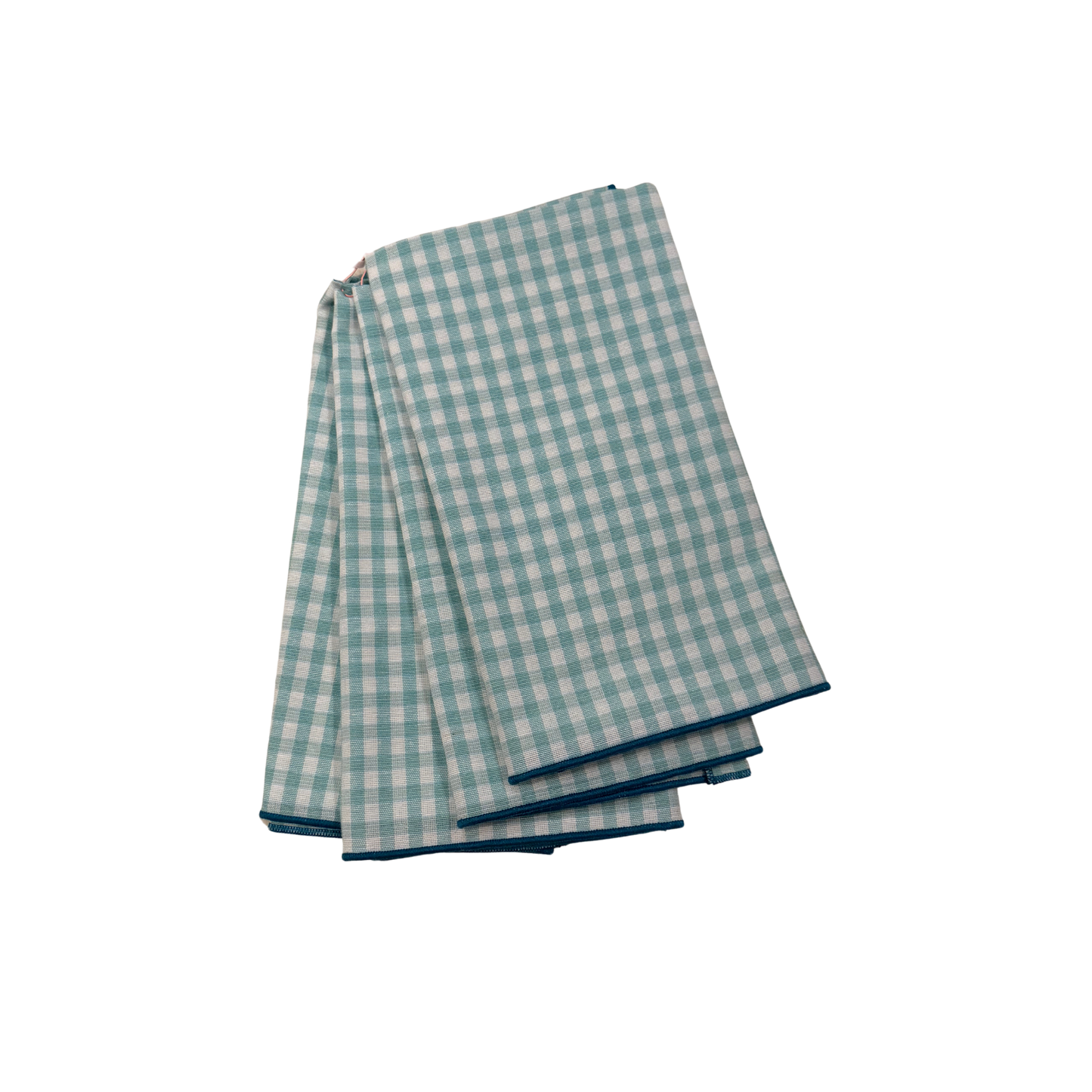 Cotton Filo Napkin - Set of 4