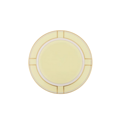 Colonna Dessert Plate