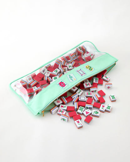Spring 2.0 Tiles