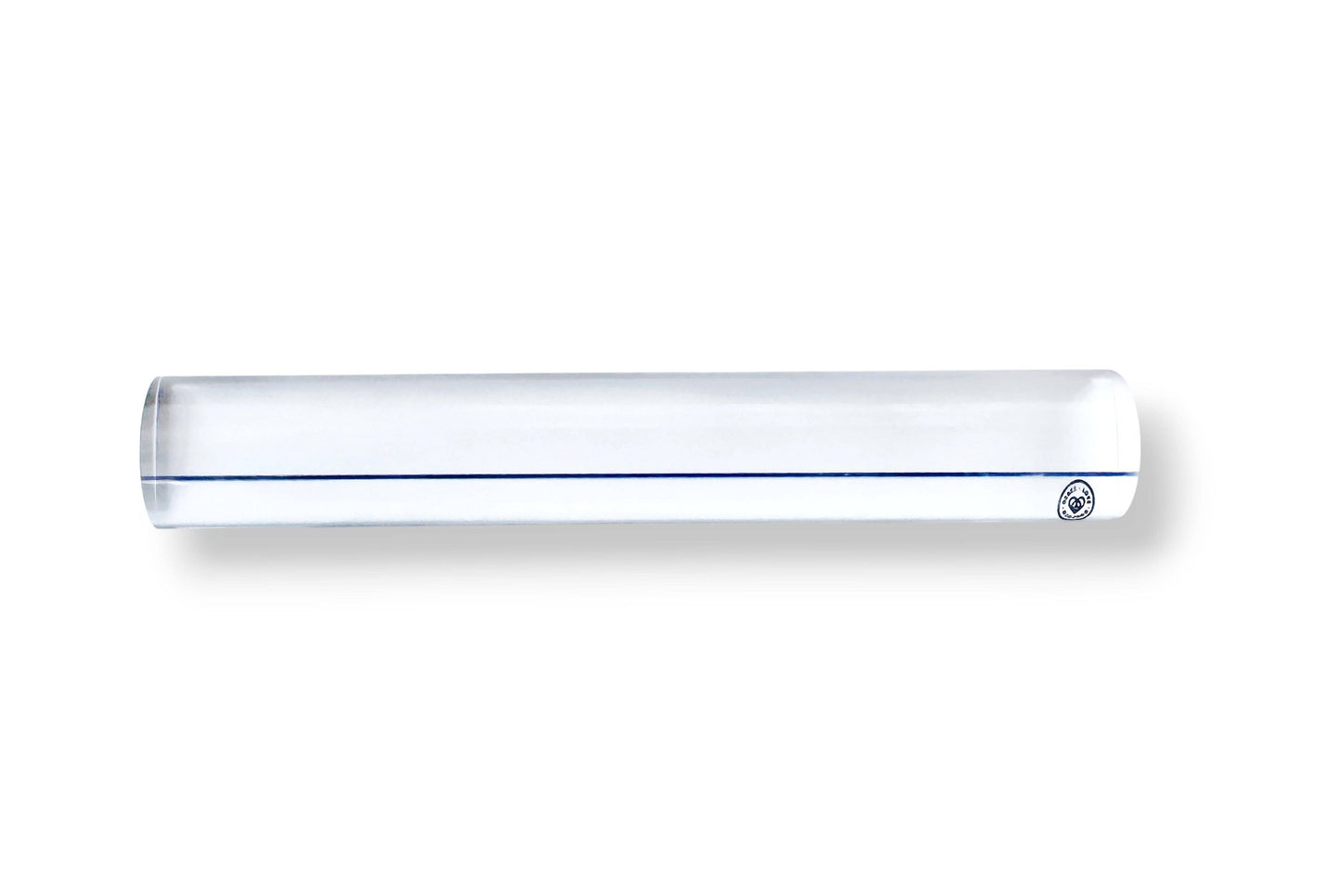MagniMahj Line Reader