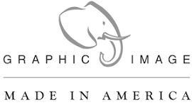 Add Personalization for $20: - Hosted by Kelly Gaudreau