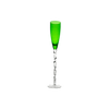 Emerald Green