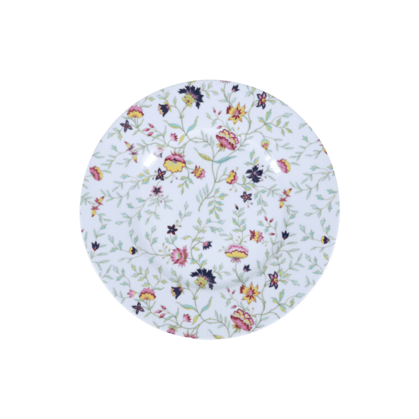 Adriana Charger Plate - Hosted by Kelly Gaudreau