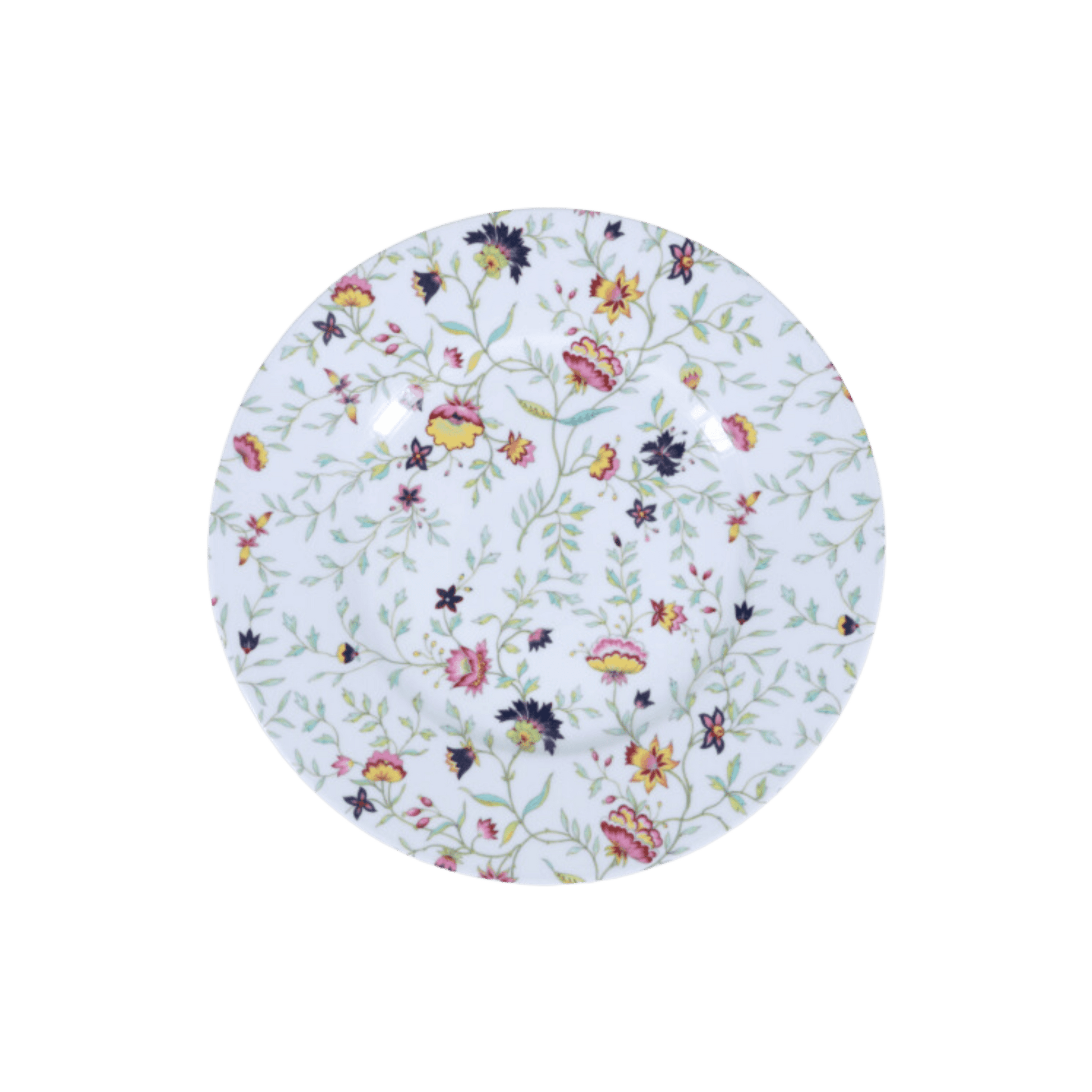 Adriana Charger Plate - Hosted by Kelly Gaudreau