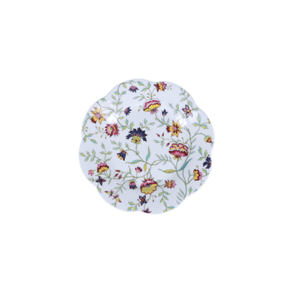 Adriana Dessert Plate - Hosted by Kelly Gaudreau