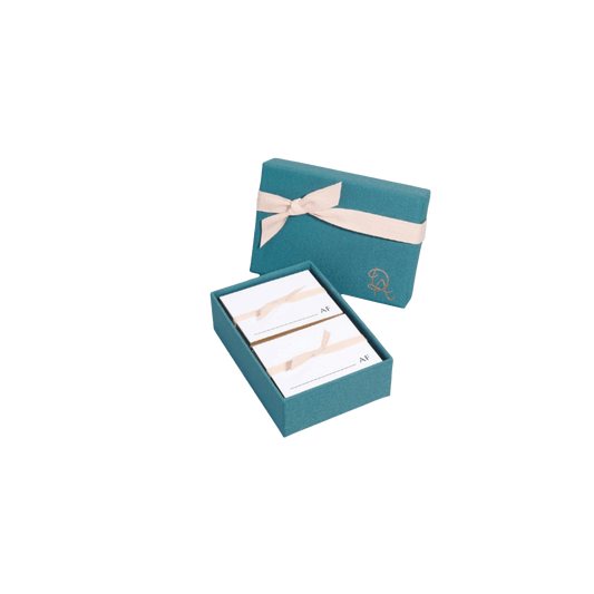 AF Place Cards - Hosted by Kelly Gaudreau