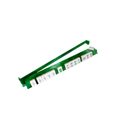 Agate Rack and Pusher Set - Hosted by Kelly Gaudreau