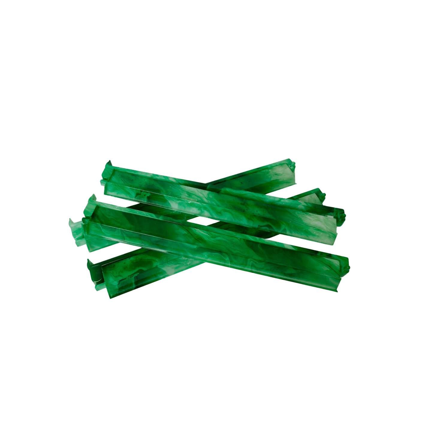 Agate Rack and Pusher Set - Hosted by Kelly Gaudreau