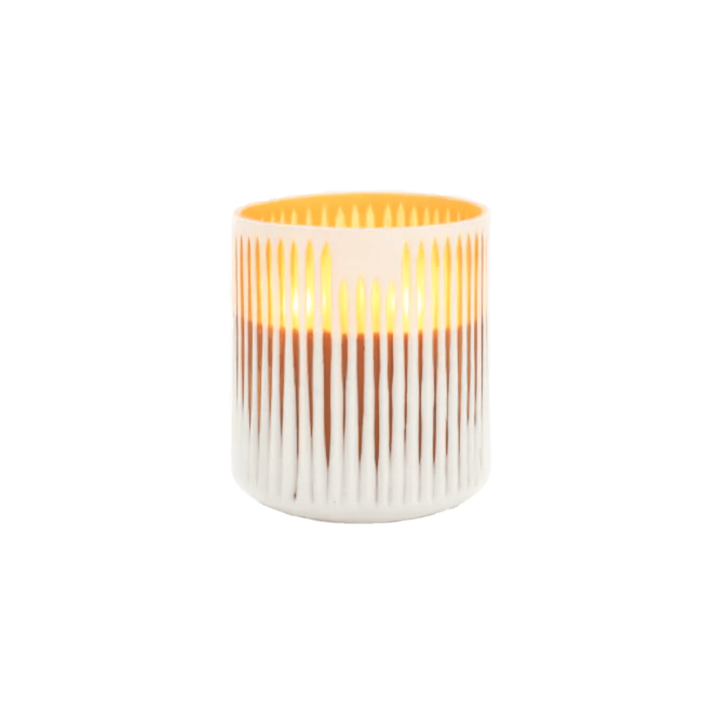 Akosua Candle - Hosted by Kelly Gaudreau