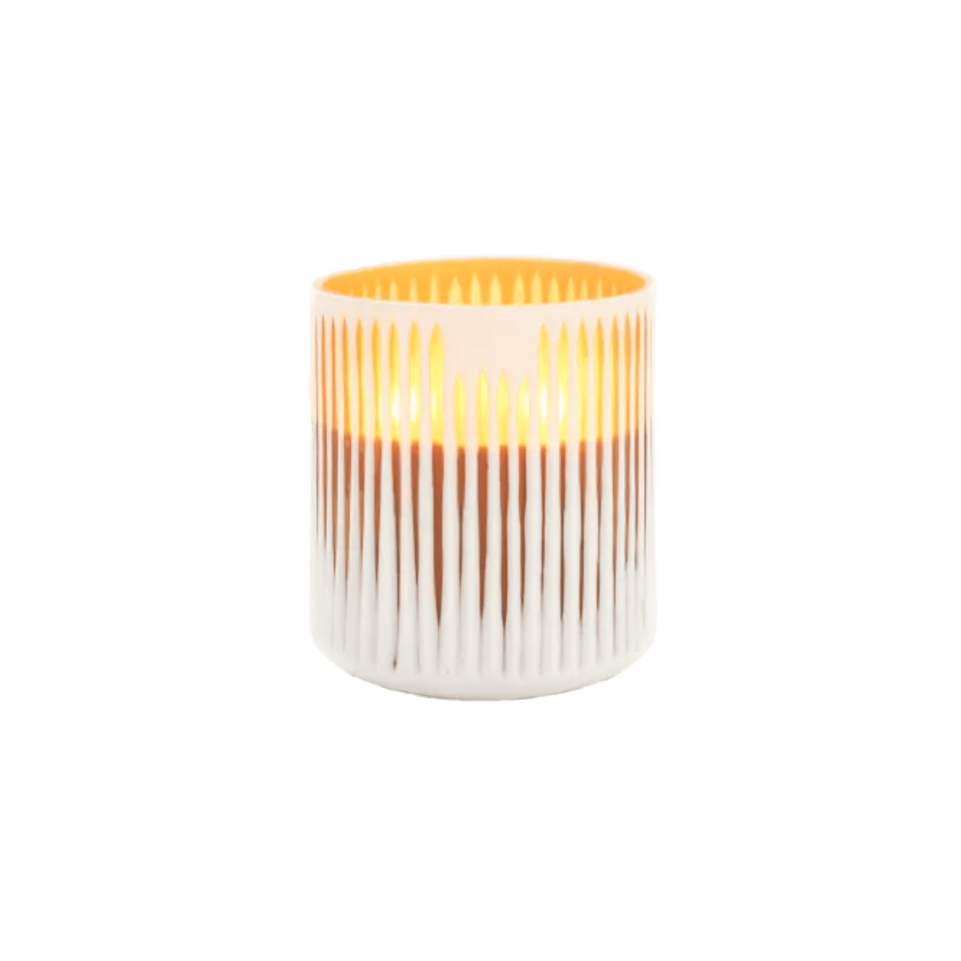 Akosua Candle - Hosted by Kelly Gaudreau