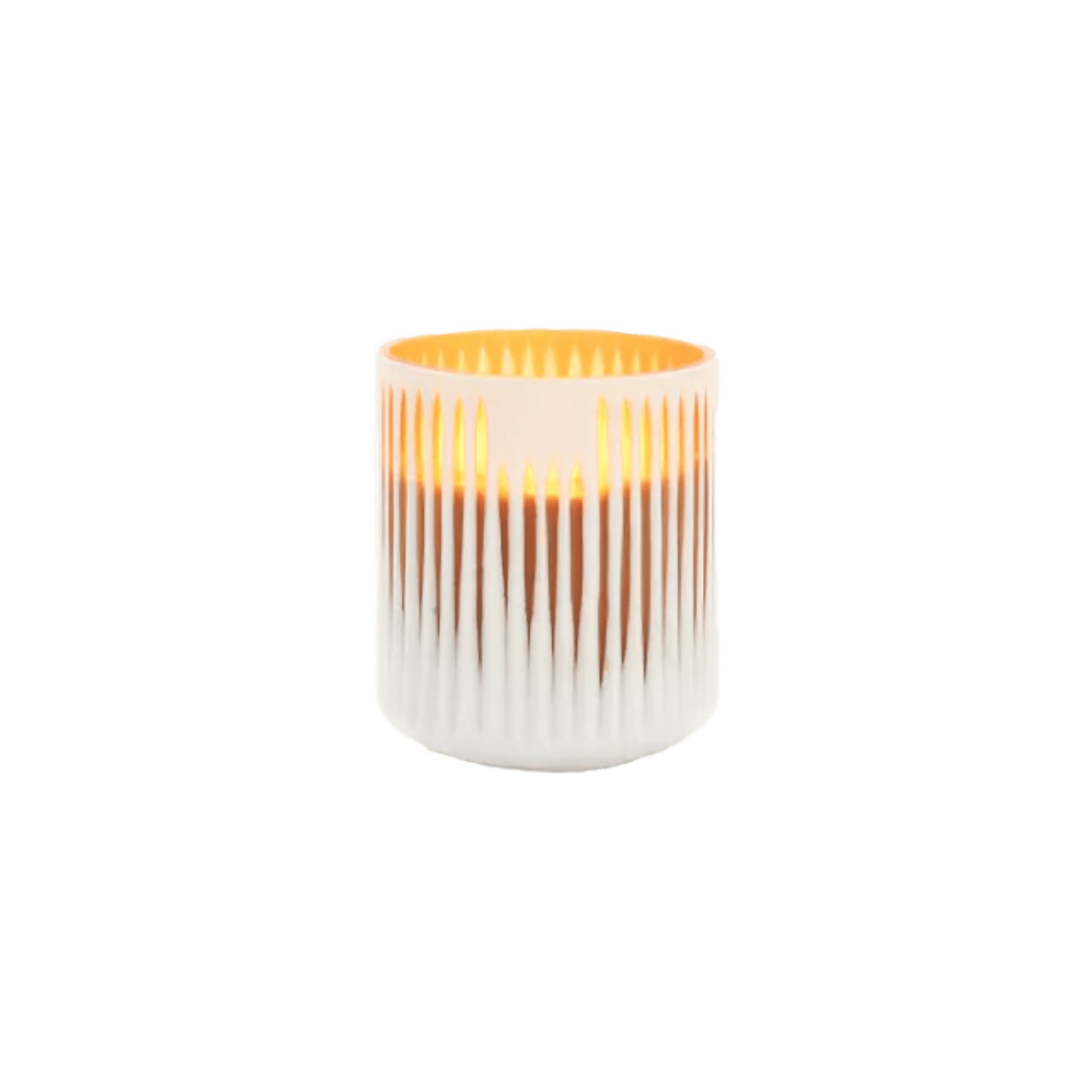 Akosua Candle - Hosted by Kelly Gaudreau