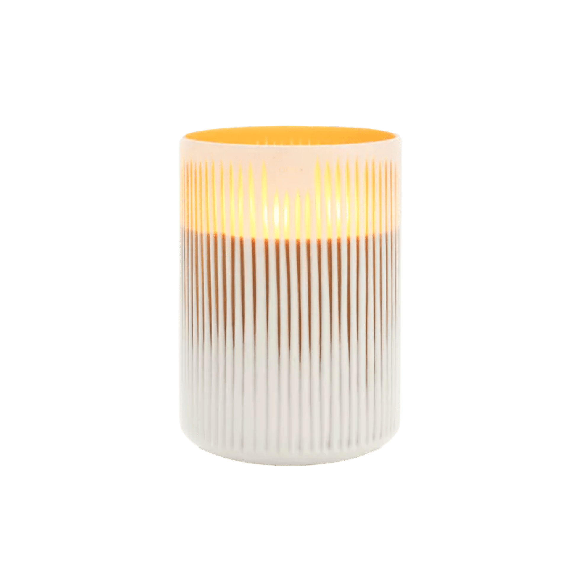 Akosua Candle - Hosted by Kelly Gaudreau