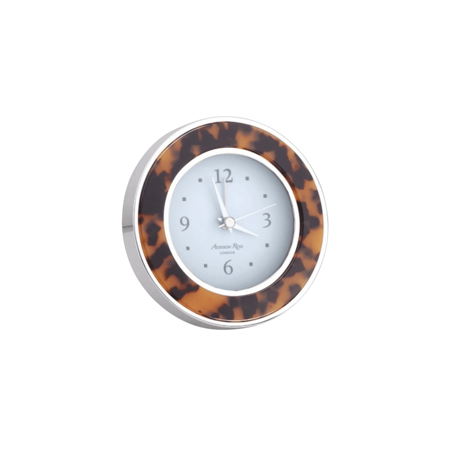 Alarm Clock - Hosted by Kelly Gaudreau