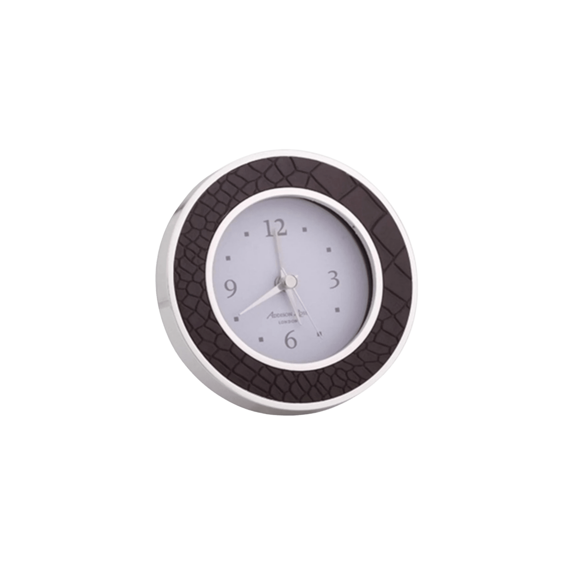 Alarm Clock - Hosted by Kelly Gaudreau