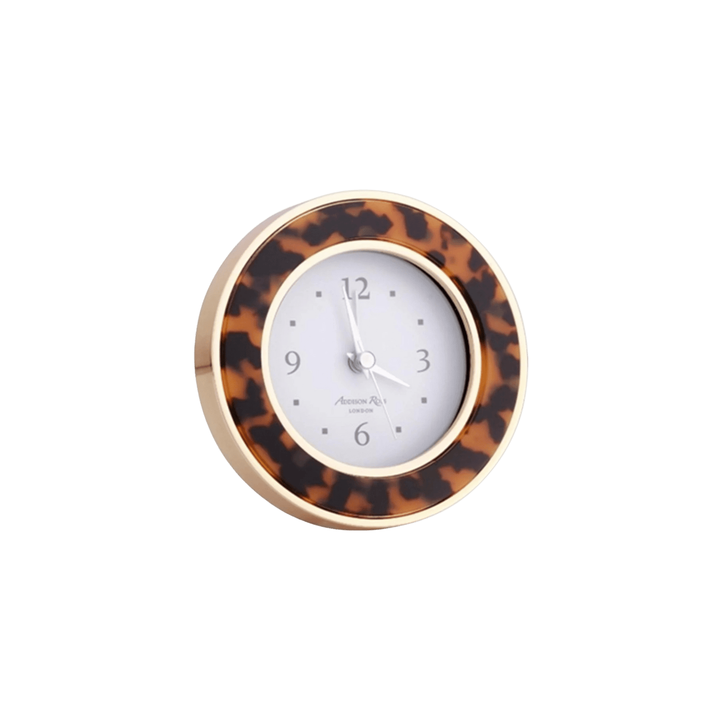 Alarm Clock - Hosted by Kelly Gaudreau