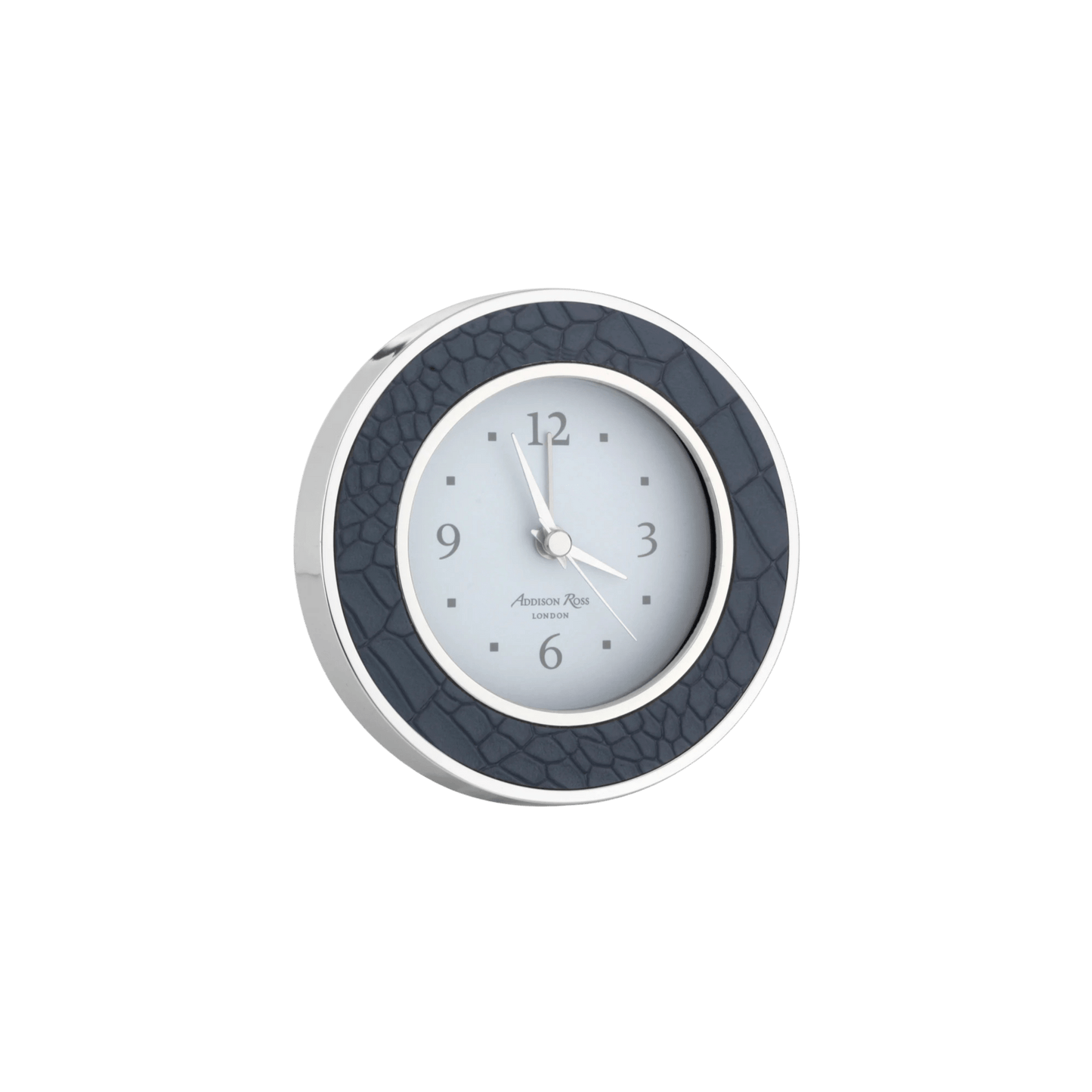 Alarm Clock - Hosted by Kelly Gaudreau