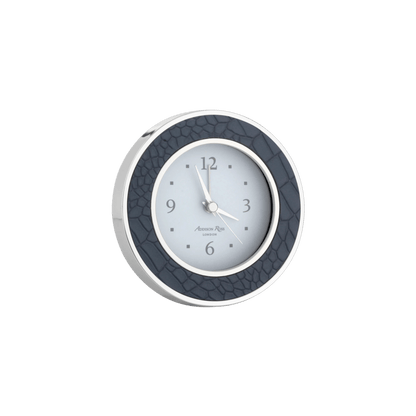 Alarm Clock - Hosted by Kelly Gaudreau