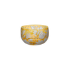 Amber