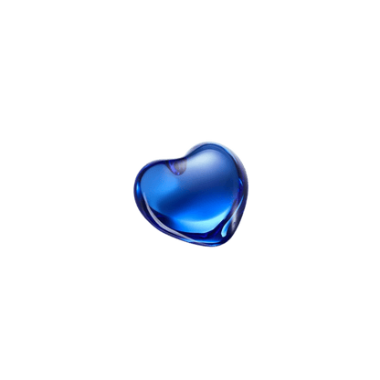 Amor Heart - Hosted by Kelly Gaudreau