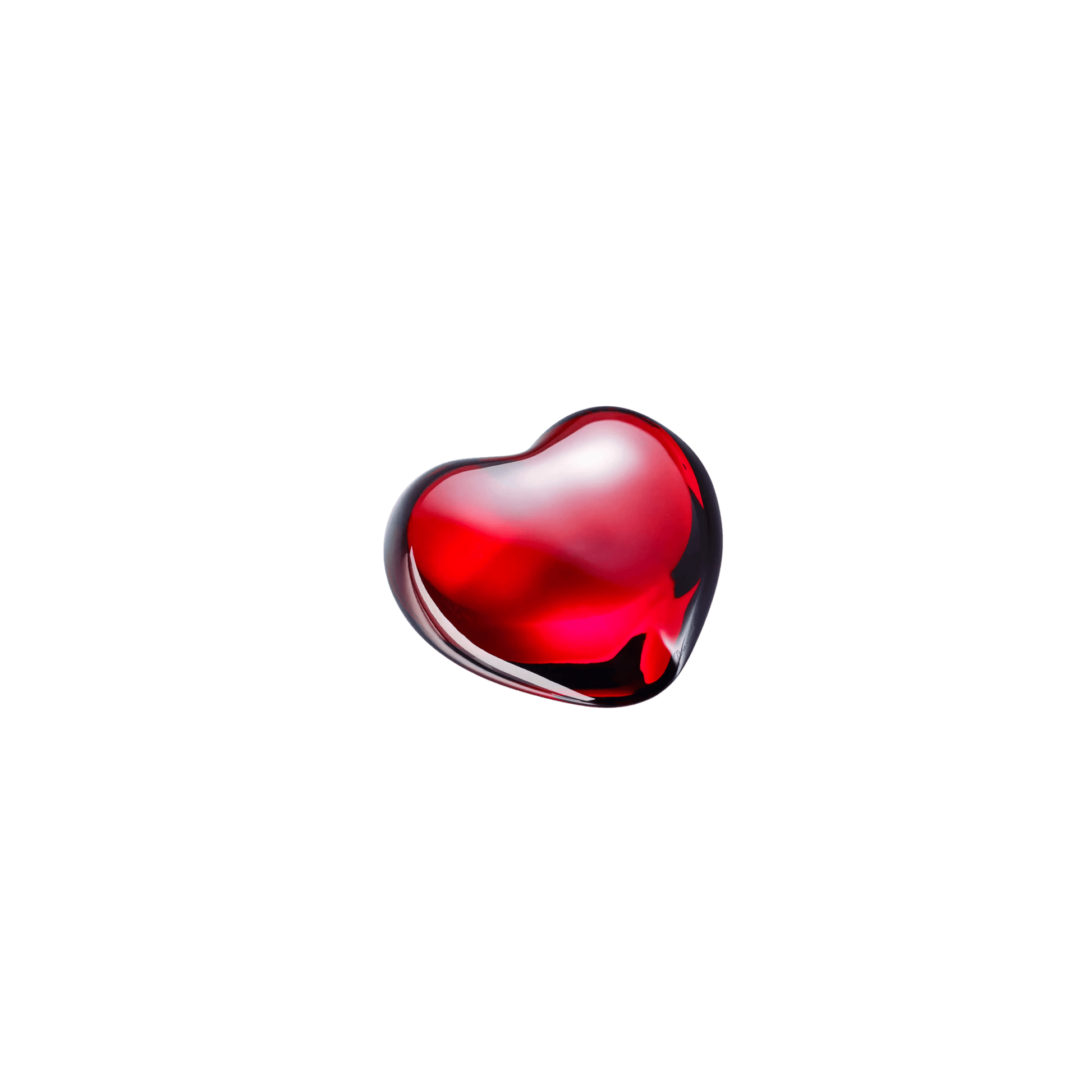 Amor Heart - Hosted by Kelly Gaudreau