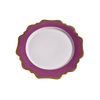 Purple Orchid