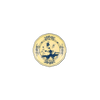 Citrino