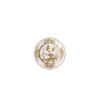 Aurum