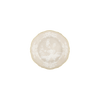 Meringa