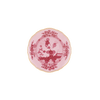 Porpora