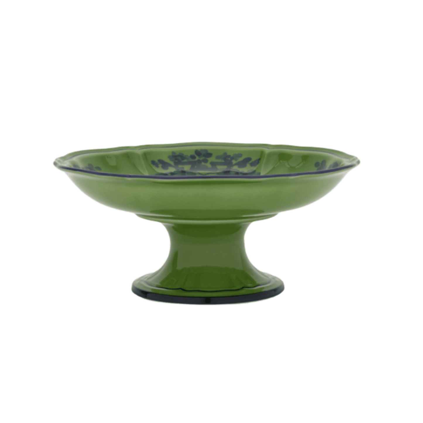 Antico Doccia Fruit Holder - Hosted by Kelly Gaudreau