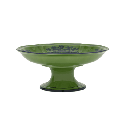 Antico Doccia Fruit Holder - Hosted by Kelly Gaudreau