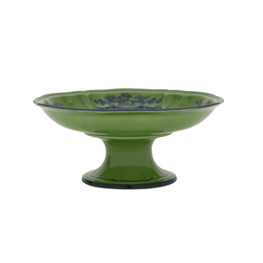 Antico Doccia Fruit Holder - Hosted by Kelly Gaudreau