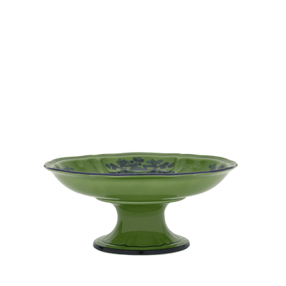 Antico Doccia Fruit Holder - Hosted by Kelly Gaudreau