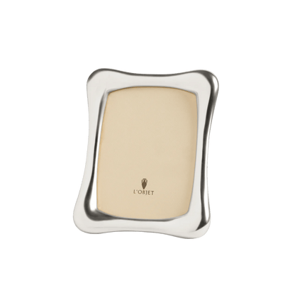 Anton Frame - Hosted by Kelly Gaudreau