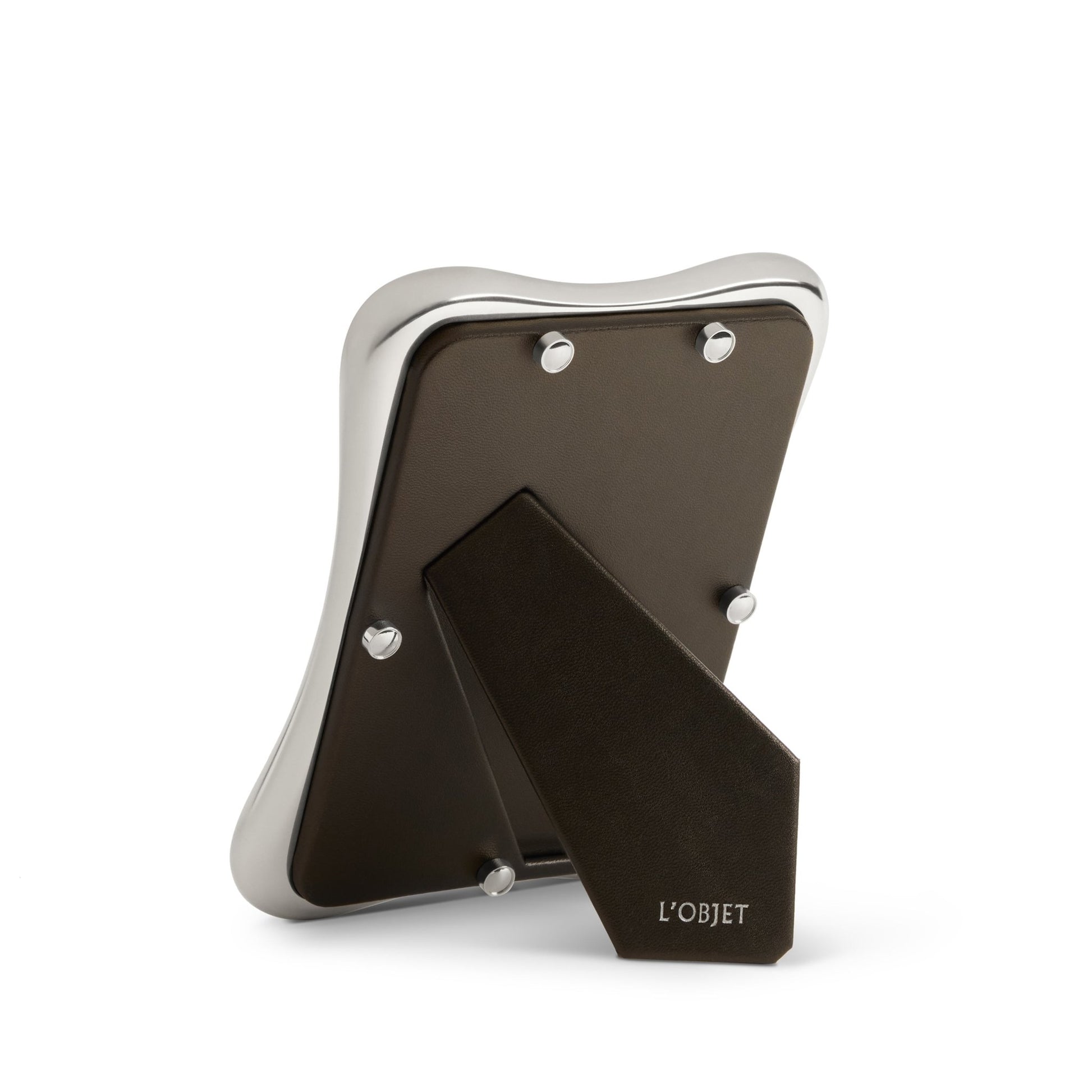 Anton Frame - Hosted by Kelly Gaudreau