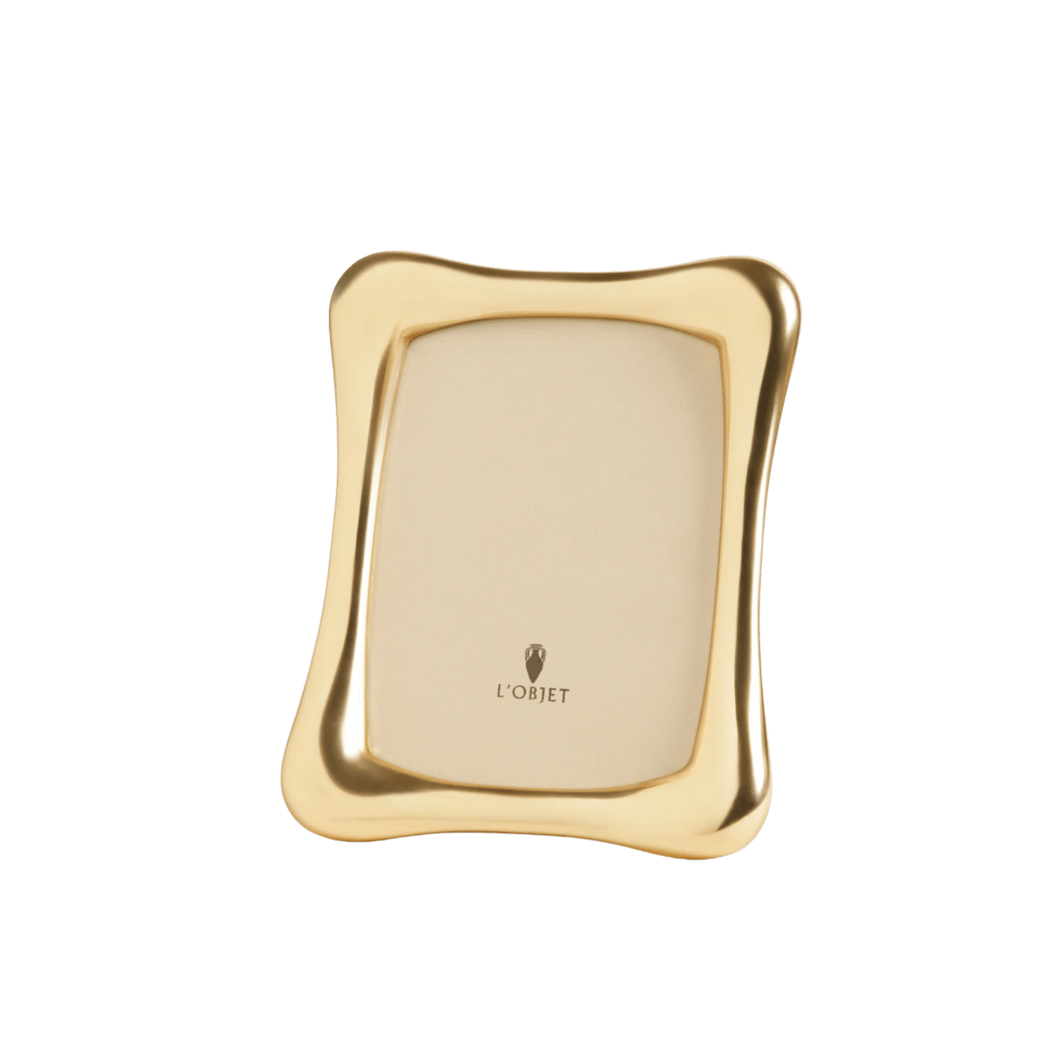 Anton Frame - Hosted by Kelly Gaudreau